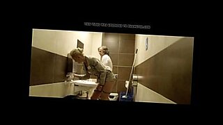 black xxx hbo black xxx street walkers smoking weed and cigerettes and sucking dick and fucking and nasty cumshots xvideos