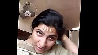 indian desi bitchy girl fucking cat style hard