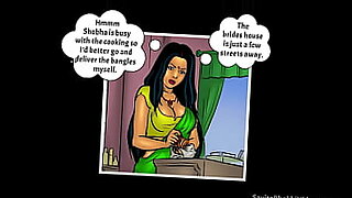 savita bhabhi caartoon sex