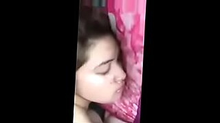 teen first time virgin xvideo pinay scandal pornpinay highschool sexscandal