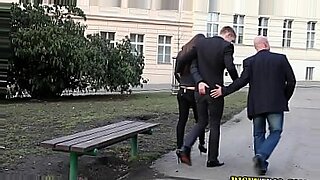 videos caseros de hombres putos gay