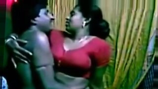 indian hairy aunty sex in saree