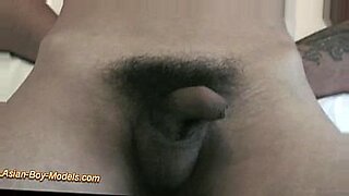 free porn big dick wife brutally raped by her pumping lover