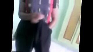 pakistan beautiful girls 18 year xxx video download in hd teacher and students xxx sexy video girls