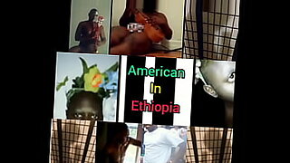 ethiopian girl fucking by taw taw