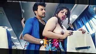 indian public pantyless voyeur