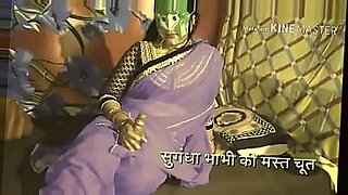telugu heroine bhomika sex videos