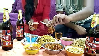 sapna choudhary ki full sexy video songs ke sath hindi