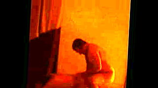 japanese wife fucked like slave while husband in other room