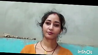 xxx hd video pakistan sister and brother