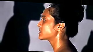 bangla sex video priva xxxl xvideo