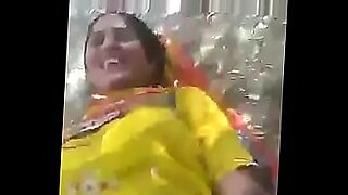 desi indian shemale in saree porn movies