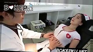 video lesbian full japan montok bohai