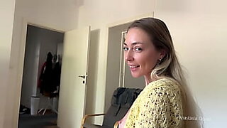 stepbrother and stepsister sex