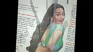 bollywood actress sonakshi sinha xxx videos imran