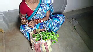 bangla house wife sex vdeo