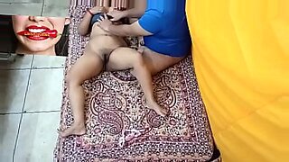 mom hindi sex san