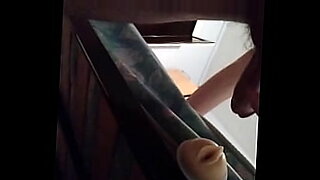 son force sex mom where bedroom bed
