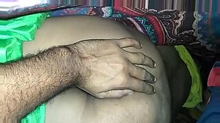 indian acrtoor kajol heavy sex