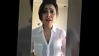 pakistani doctor sex in home7