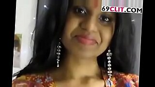 animal sexy garl video