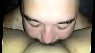 big dick porn videos