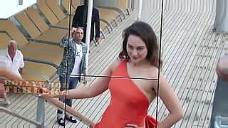 bollywood actress sonakshi sinha sexy video xnxx full hd