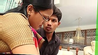 indian xxx video hd 18 yearsschool sex girl 2017