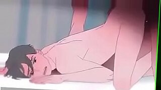 download cute teen girls in anime hentai videos