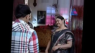hot kerala actress in malayalam