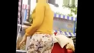 bhojpuri sexy video full hd 2019