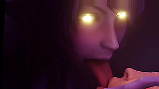 animated movie porn