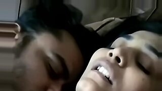 romantic love couple fucked first time