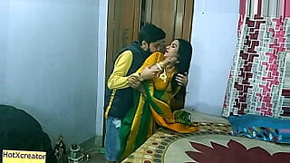 real tamil sister seduce brother sex