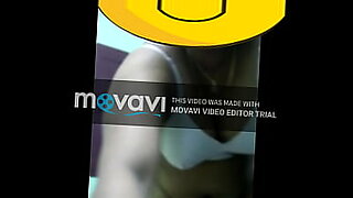 kerala sex video downloading