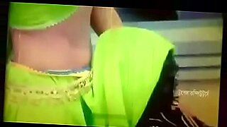 bangladesh actress nude songs