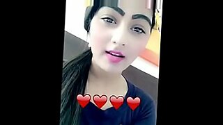 kajal sex potos hd com