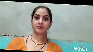 Punjabi new sexy'videos