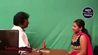 malayalam sex video mother in lamw with son in law