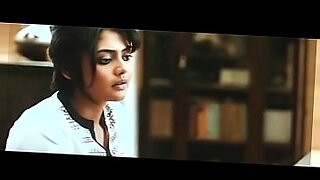 indian bengali actress nusrat jahan xxx video orginal video