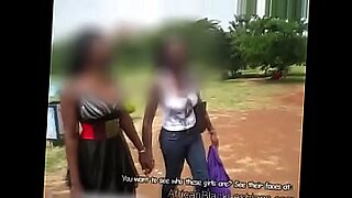 black local african amature sex videos
