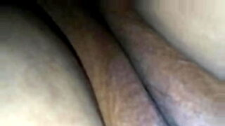 pakistani girl sex in hong kong by hidden camera
