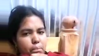 indian girl sare xxx video