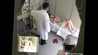 sexy japanese women private lesson