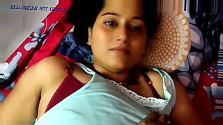 statporntuzbrzl desi hindi fuck pakistani girls indian porn xxx sex girls movie for indian