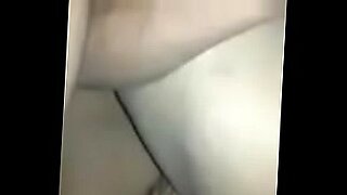 mom and son adults bed in a motel room fuck in hindi5