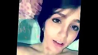 full hd sexy video saudi arab