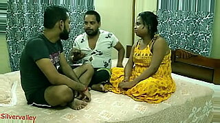 bhabi wala sex