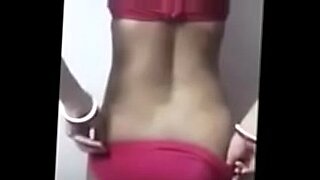 telugu andhra sex videos free