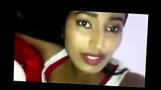 hottest desi indian babe plays with herself on webcam for her lovers